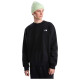 The North Face Ανδρικό φούτερ Evolution Simple Dome Regular Crew